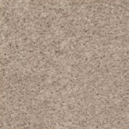 Quiet Light 06 swatch