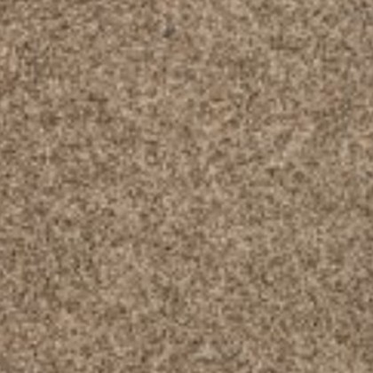 Rice Cake 09 swatch