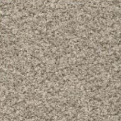 Sound Grey 12 swatch