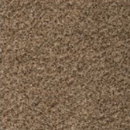 Steelbeam 16 swatch