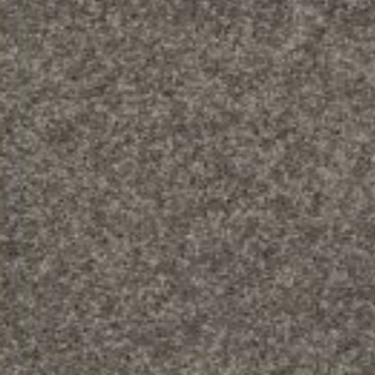 Sugar Cookie 05 swatch