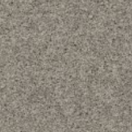 Tarpley 04 swatch