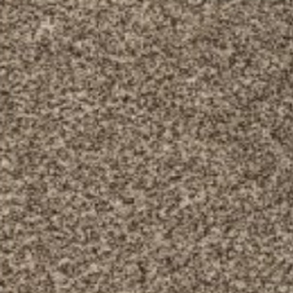 Toffee Cream 17 swatch