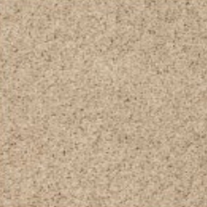 Winter Ash 08 swatch