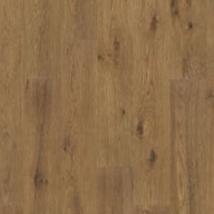 Brown Bark Oak 862 swatch