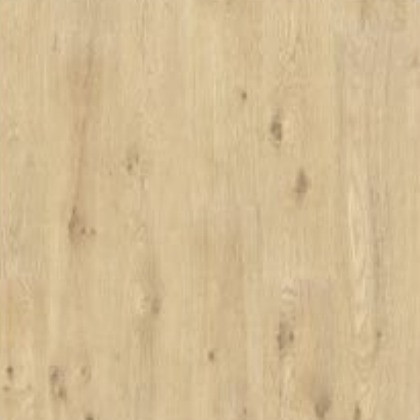 Vinyl plank flooring swatch