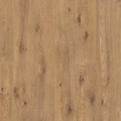 Thorny Hedge Oak 258 swatch