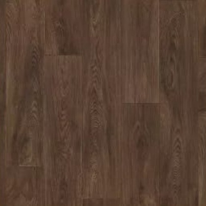 Hawthorn 744A swatch