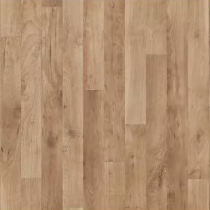 Sassafras 750 swatch