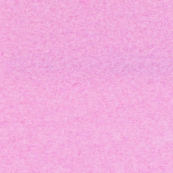 Ballet Pink flat event carpet swatch — Smooth Operator SO-22