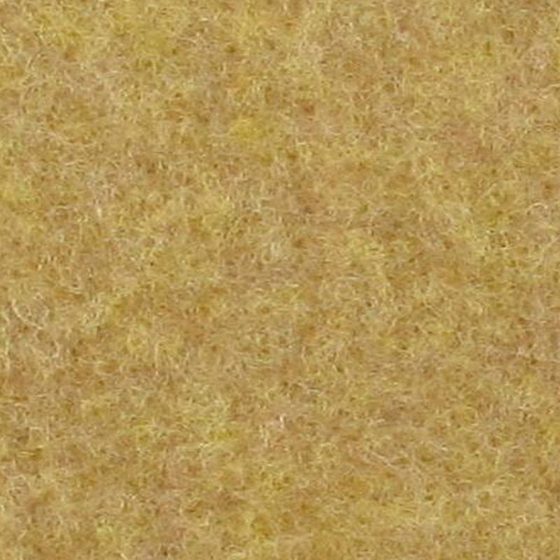 Burlap flat event carpet swatch — Smooth Operator SO-10