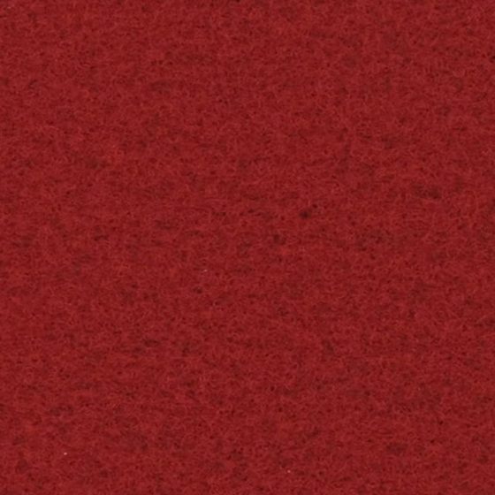Cabernet Row flat event carpet swatch — Smooth Operator SO-21