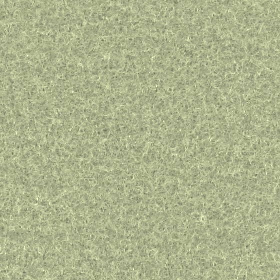 Clubhouse Sage flat event carpet swatch — Smooth Operator SO-41