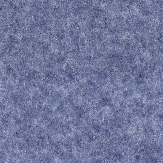 Denim Line flat event carpet swatch — Smooth Operator SO-38
