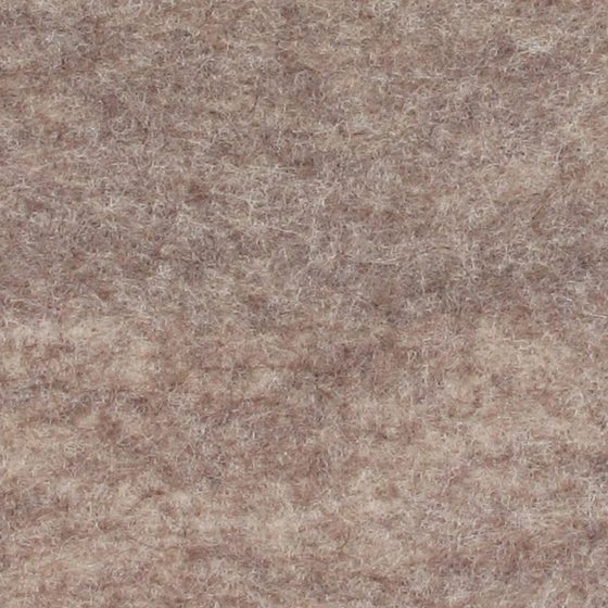 Driftwood Beige flat event carpet swatch — Smooth Operator SO-13
