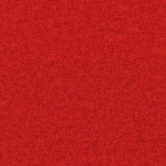 Firehouse flat event carpet swatch — Smooth Operator SO-19