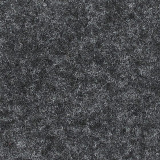 Ironworks flat event carpet swatch — Smooth Operator SO-06