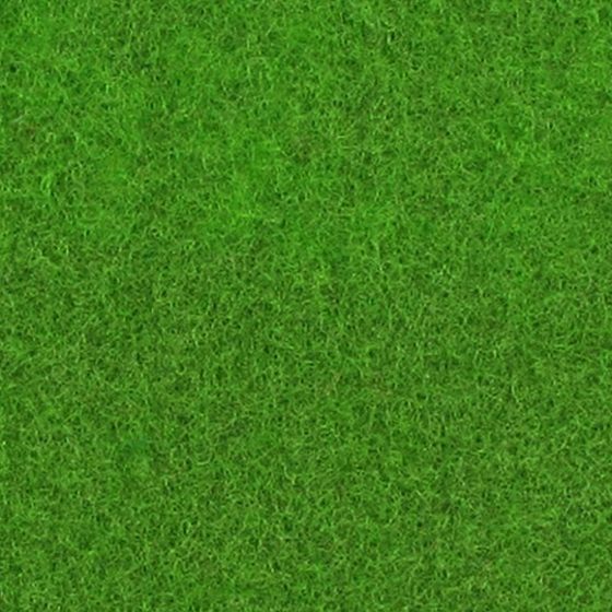 Limelight flat event carpet swatch — Smooth Operator SO-28