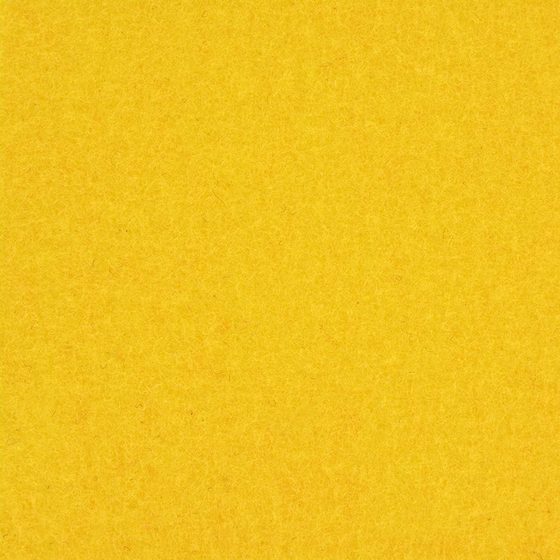 Marquee Gold flat event carpet swatch — Smooth Operator SO-15