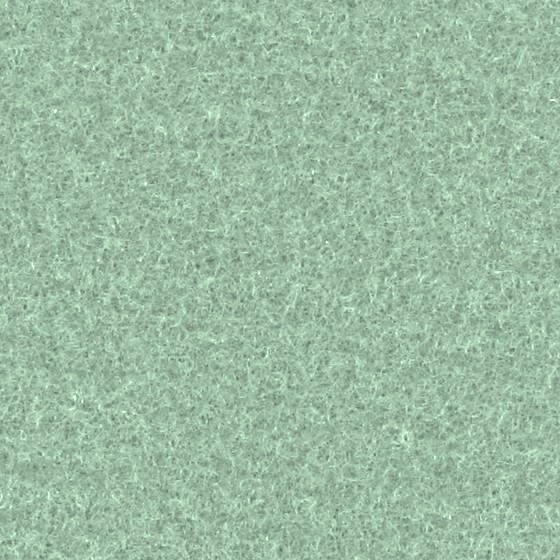 Mint Julep flat event carpet swatch — Smooth Operator SO-42