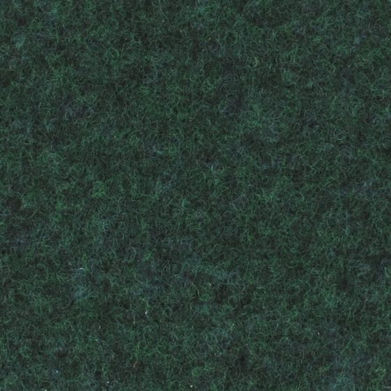 Pine Shadow flat event carpet swatch — Smooth Operator SO-32
