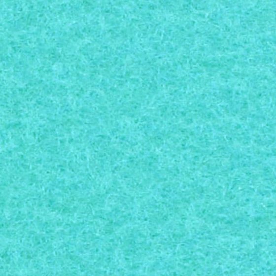 Poolside flat event carpet swatch — Smooth Operator SO-34