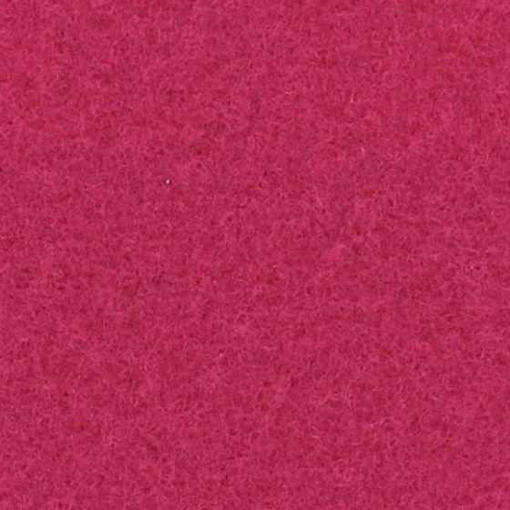 Raspberry Row flat event carpet swatch — Smooth Operator SO-24