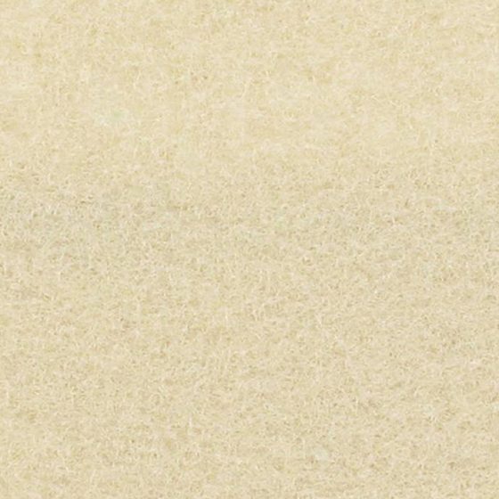 Sandcastle flat event carpet swatch — Smooth Operator SO-09