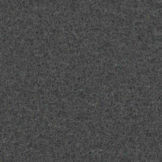 Slate Line flat event carpet swatch — Smooth Operator SO-03