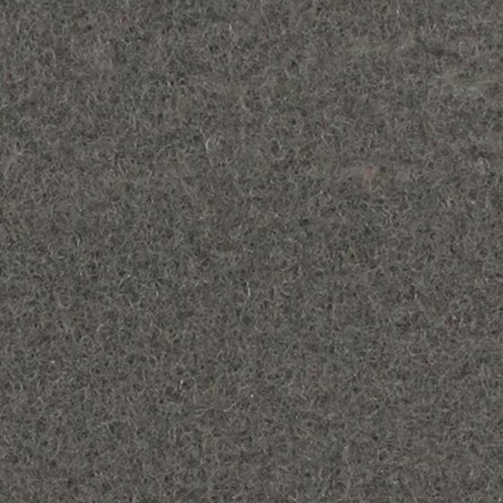 Smoke Taupe flat event carpet swatch — Smooth Operator SO-14