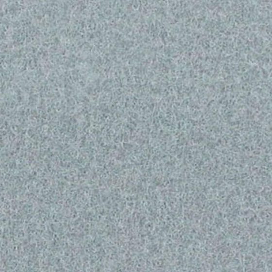 Soft Steel flat event carpet swatch — Smooth Operator SO-02