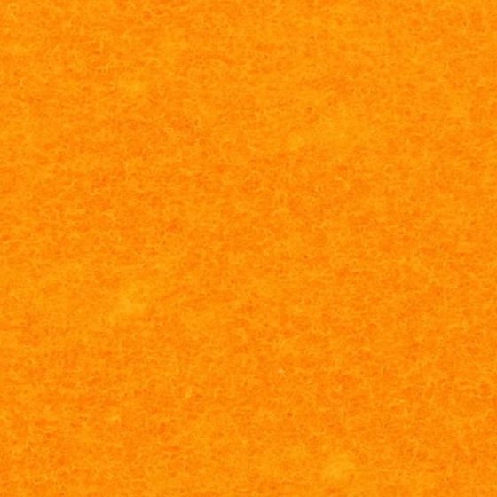 Sunset Lane flat event carpet swatch — Smooth Operator SO-16