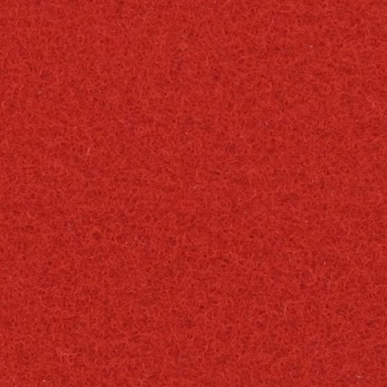 Velvet Rope flat event carpet swatch — Smooth Operator SO-20