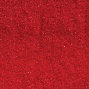 Cajun Red swatch