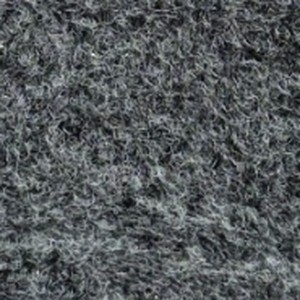 Flannel swatch