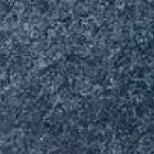 Oxford Blue swatch