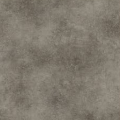 Aldon EP002-581 swatch