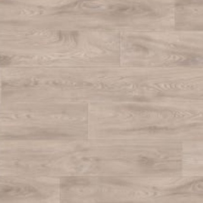 Breccia EP002-595A swatch