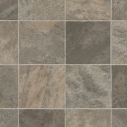 Lombardo EP002-843 swatch