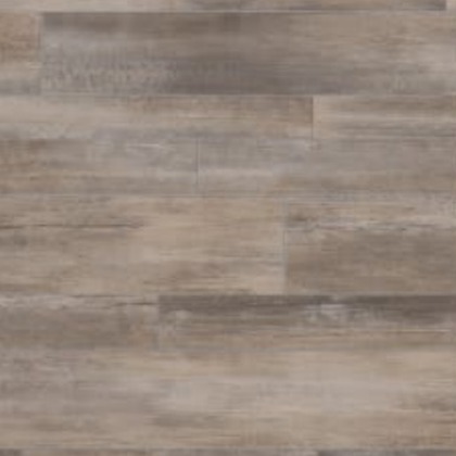 Rocky Stone EP002-533 swatch