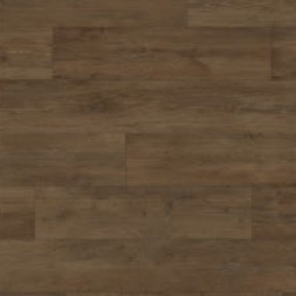 Uber Umber EP002-546 swatch