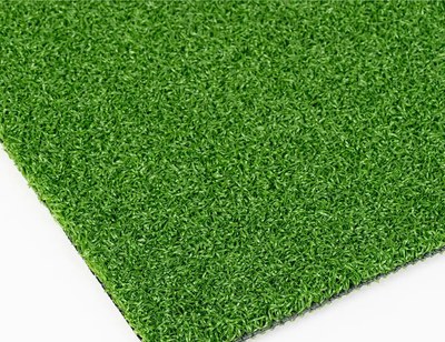 AM34U artificial turf grass, Batting Cage/Agility, Meadow Green