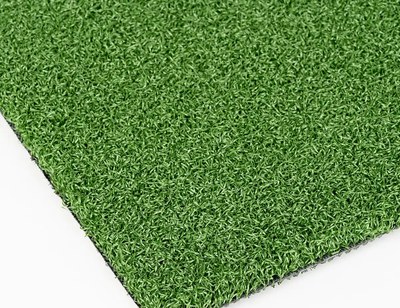 AM48U artificial turf grass, Agility, Meadow Green
