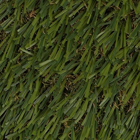 Backyard artificial turf grass, Natural-look lawn grass, Backyard Green