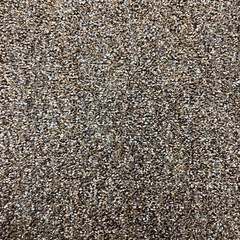 Courtyard artificial turf grass in Fieldstone