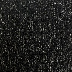 Courtyard artificial turf grass in Tar