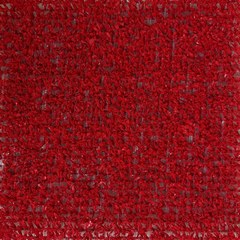 Fanfare artificial turf grass in Firecracker
