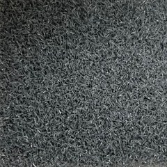 Field Day artificial turf grass in Bleacher Gray