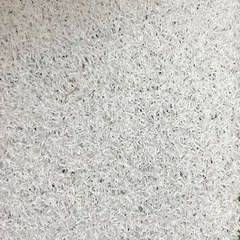 Field Day artificial turf grass in Chalk Line