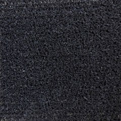 Garden Party artificial turf grass in Cast Iron